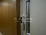 Apartamento, Mozelos