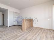 Apartamento Mozelos 86m² Mozelos
