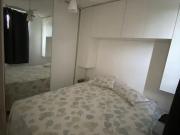 Apartamento MRV TÃrreo com Ã¡rea privativa com...