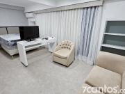 Apartamento, Mucuripe, 1 Quarto