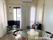 Apartamento, Mucuripe, 1 Suíte