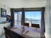 Apartamento, Mucuripe, 2 Quartos