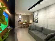 Apartamento MUDRÃ E