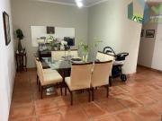 Apartamento muito espaçoso com 3 Dormit, Suíte, Sol da...