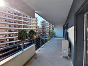Apartamento muito luminoso nas Colinas do Cruzeiro em...