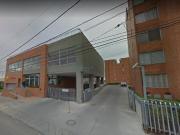 Apartamento en Venta, Multicentro El Lago Micentro, Funza