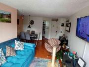 Apartamento Multifamiliares El Ferrol, Castilla ID: 159609s