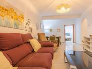 Apartamento Mundo Mencia 3 Dormitorios