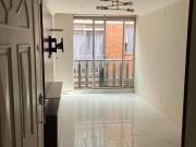 Apartamento Murillo Toro, Quiroga ID: 160874s