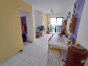 Apartamento Murilopolis