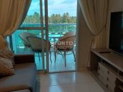 Apartamento Muro Alto CondomÃnio Club, unidade nÃ£o...