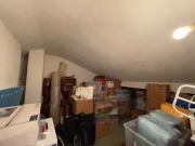 Apartamento T3, Murtosa, Murtosa | BPI Expresso Imobiliário