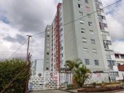 APARTAMENTO EN EXCELENTE PRECIO.OPORTUNIDAD UNICA EN...