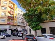 APARTAMENTO MUY CÉNTRICO