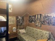 Apartamento muy centrico