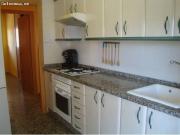 APARTAMENTO MUY CENTRICO CON 2 GRANDES TERRAZAS