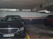 Apartamento muy cerca dela playa de los locos con plaza...