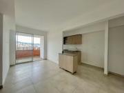 Apartamento rentando muy comercial en Itagüi