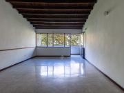 Apartamento muy iluminado en Simón Bolívar Med 130m2 / 3...