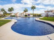 Apartamento muy luminoso de 3 habitaciones, terraza,...