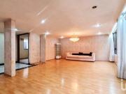 APARTAMENTO MUY LUMINOSO, IDEAL PARA RENOVAR A TU GUSTO