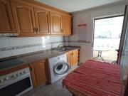Apartamento muy soleado en el centro de Torrevieja, a...