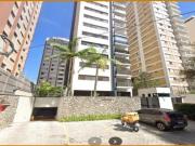 APARTAMENTO N° 141, UMA ADEGA N° A14 E UMA VAGA TRIPLA...