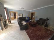 Apartamento N/ Determi em Setúbal