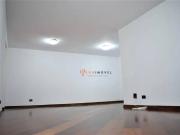 Apartamento não mobiliado para locação próximo ao metrô...