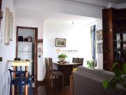 Apartamento nÃ£o mobliado para venda prÃ³ximo ao metrÃ...