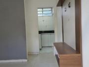 APARTAMENTO NA 413 SUL 2 QUARTOS