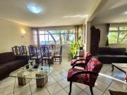 Apartamento na 416 Norte Bloco O Vista Livre para o Lago...