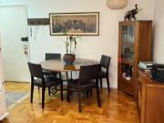 Apartamento na Aclimação 1 Dormitório