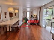 Apartamento na Aclimação