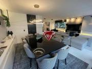 Apartamento na Aclimação