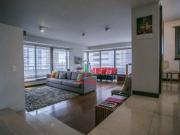 APARTAMENTO na Aclimação APARTAMENTO na Aclimação