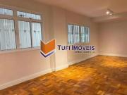 Apartamento na Aclimação