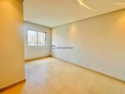 Apartamento na Aclimação, com 1 dormitório, 48m² Metrô...