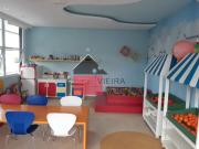 Apartamento na AclimaÃ§Ã£o prÃ³ximo Av Lins de...