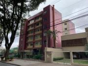 Apartamento na Água Verde Ref.: LIS 303