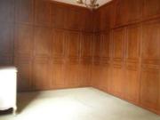 Apartamento na Alameda Jaú 227m² ao lado da Paulista