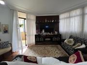 Apartamento na área central!