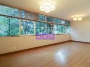 Apartamento na Asa Sul! SHIGS 714 com 3 quartos