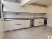 Apartamento na av 25 de Abril em Aveiro