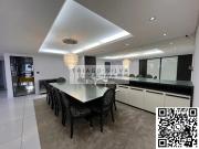 Apartamento na av Boa Viagem