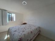 Apartamento na Av. Boa viagem Ã Venda com 5 qts 4 suÃtes...