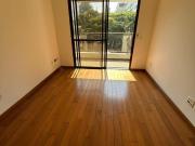 Apartamento na Av. Braz Leme, 107 metros, 3 dormitórios...