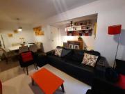 Apartamento na Av. Braz Leme, 107 metros, 3 dormitórios...