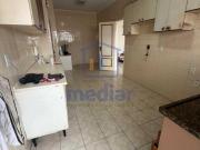 Apartamento na Av. do Canal 2 com 3 Dormitórios, sala e...