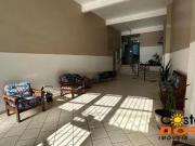 Apartamento na Av Emancipação em Tramandaí